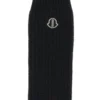 RICK OWENS – ACCESSORI MU02D3G03M4281-999