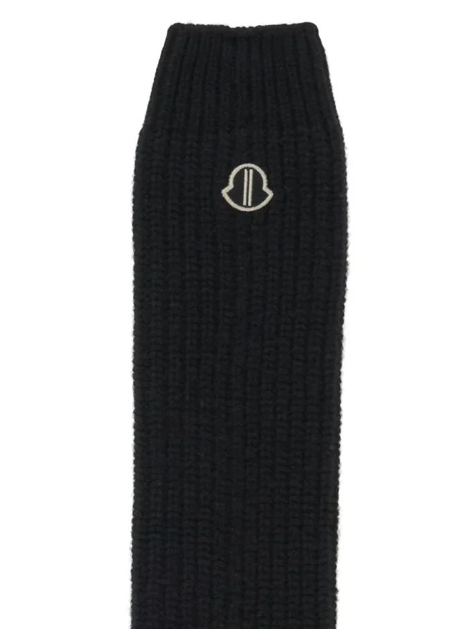 RICK OWENS – ACCESSORI MU02D3G03M4281-999
