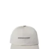 RICK OWENS – ACCESSORI RA02E0700TEEM7-0809