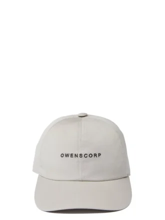RICK OWENS – ACCESSORI RA02E0700TEEM7-0809