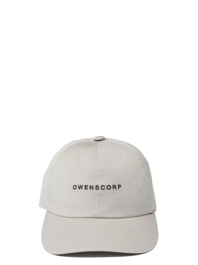 RICK OWENS – ACCESSORI RA02E0700TEEM7-0809