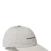 RICK OWENS – ACCESSORI RA02E0700TEEM7-0809