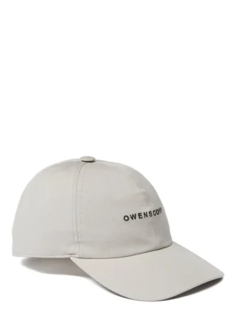 RICK OWENS – ACCESSORI RA02E0700TEEM7-0809