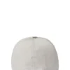 RICK OWENS – ACCESSORI RA02E0700TEEM7-0809