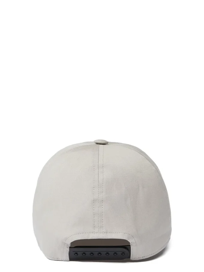 RICK OWENS – ACCESSORI RA02E0700TEEM7-0809