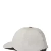 RICK OWENS – ACCESSORI RA02E0700TEEM7-0809