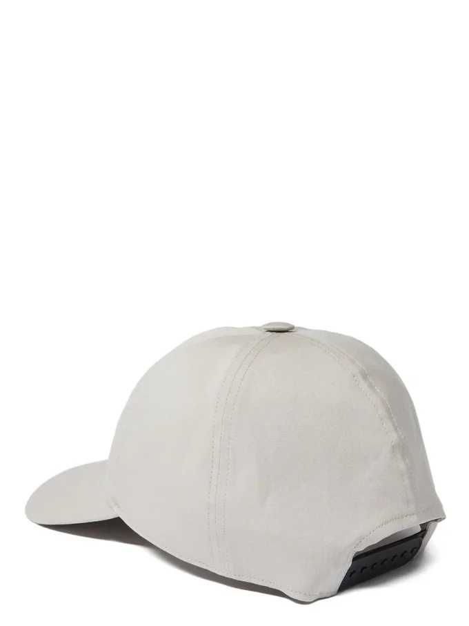 RICK OWENS – ACCESSORI RA02E0700TEEM7-0809