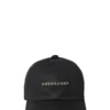 RICK OWENS – ACCESSORI RA02E0700TEEM7-0908