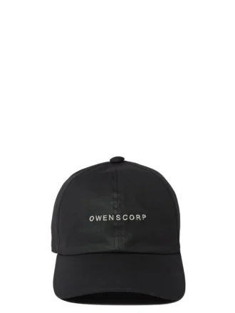 RICK OWENS – ACCESSORI RA02E0700TEEM7-0908