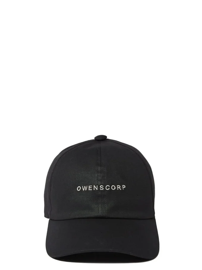 RICK OWENS – ACCESSORI RA02E0700TEEM7-0908