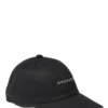 RICK OWENS – ACCESSORI RA02E0700TEEM7-0908