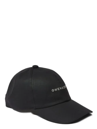 RICK OWENS – ACCESSORI RA02E0700TEEM7-0908