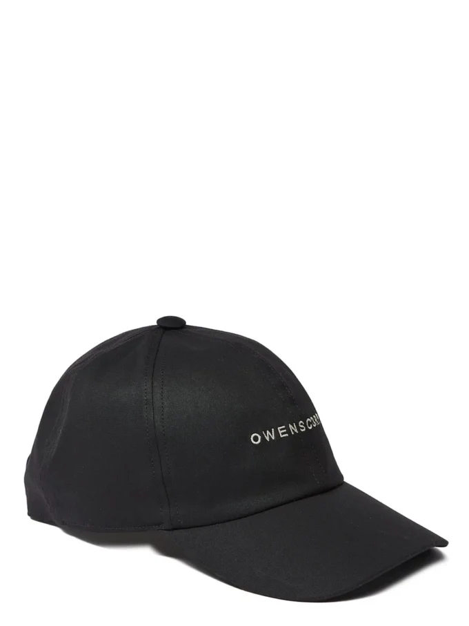 RICK OWENS – ACCESSORI RA02E0700TEEM7-0908