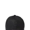 RICK OWENS – ACCESSORI RA02E0700TEEM7-0908