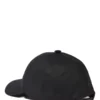 RICK OWENS – ACCESSORI RA02E0700TEEM7-0908