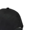 RICK OWENS – ACCESSORI RA02E0700TEEM7-0908