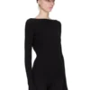 RICK OWENS – ACCESSORI RA02E0700TEEM7-0908
