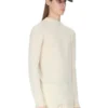 RICK OWENS – ACCESSORI RA02E0700TEEM7-0908