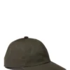 RICK OWENS – ACCESSORI RA02E0700TEEM7-2578