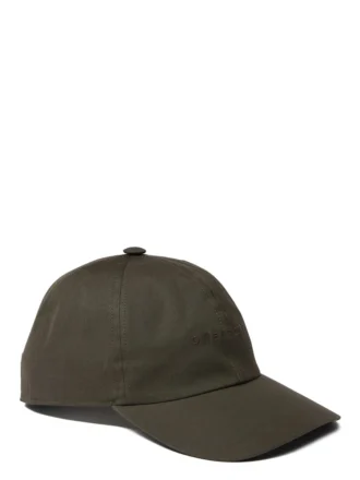 RICK OWENS – ACCESSORI RA02E0700TEEM7-2578