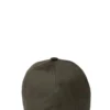 RICK OWENS – ACCESSORI RA02E0700TEEM7-2578