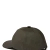 RICK OWENS – ACCESSORI RA02E0700TEEM7-2578
