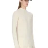 RICK OWENS – ACCESSORI RA02E0700TEEM7-2578
