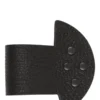 RICK OWENS – ACCESSORI RA02E0706LBTBH-09