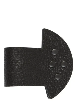RICK OWENS – ACCESSORI RA02E0706LBTBH-09