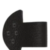 RICK OWENS – ACCESSORI RA02E0706LBTBH-09