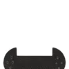 RICK OWENS – ACCESSORI RA02E0706LBTBH-09