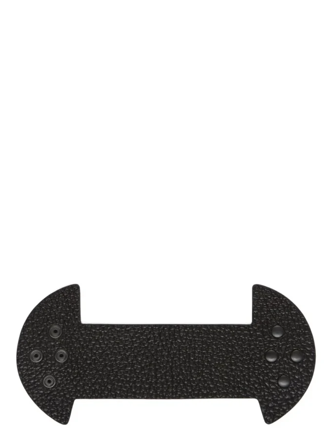 RICK OWENS – ACCESSORI RA02E0706LBTBH-09