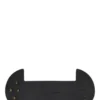 RICK OWENS – ACCESSORI RA02E0706LBTBH-09