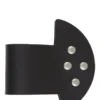 RICK OWENS – ACCESSORI RA02E0706LGE-09