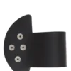 RICK OWENS – ACCESSORI RA02E0706LGE-09