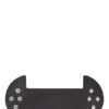 RICK OWENS – ACCESSORI RA02E0706LGE-09
