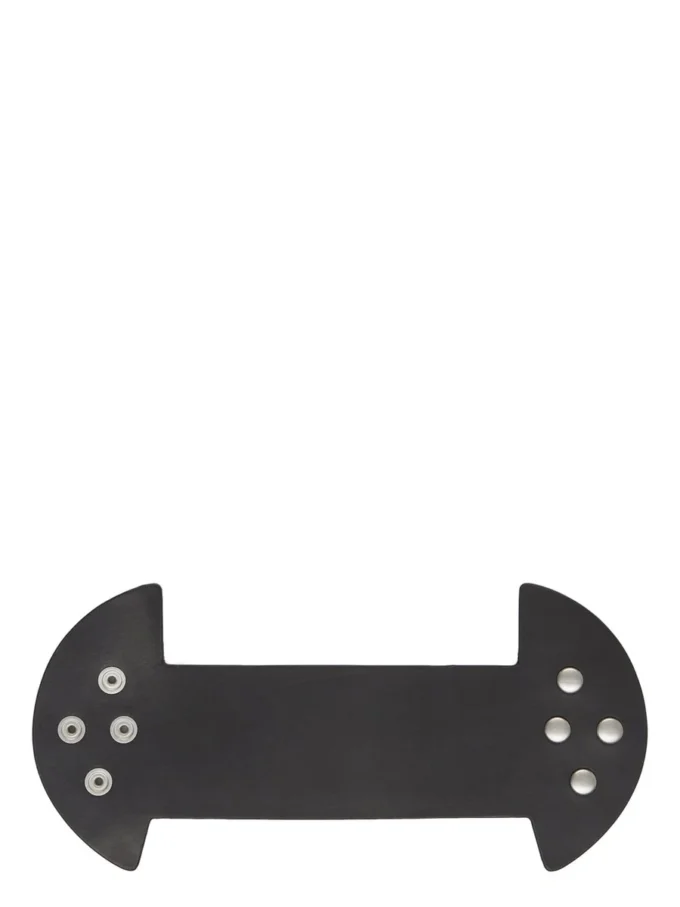 RICK OWENS – ACCESSORI RA02E0706LGE-09