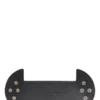 RICK OWENS – ACCESSORI RA02E0706LGE-09