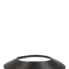 RICK OWENS – ACCESSORI RA02E0707LGE-09