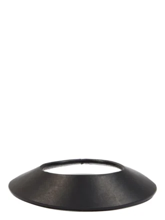 RICK OWENS – ACCESSORI RA02E0707LGE-09