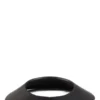 RICK OWENS – ACCESSORI RA02E0707LGE-09