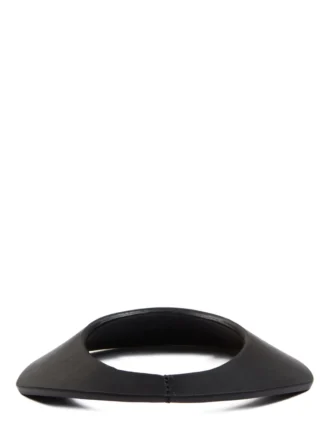 RICK OWENS – ACCESSORI RA02E0707LGE-09