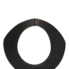 RICK OWENS – ACCESSORI RA02E0707LGE-09