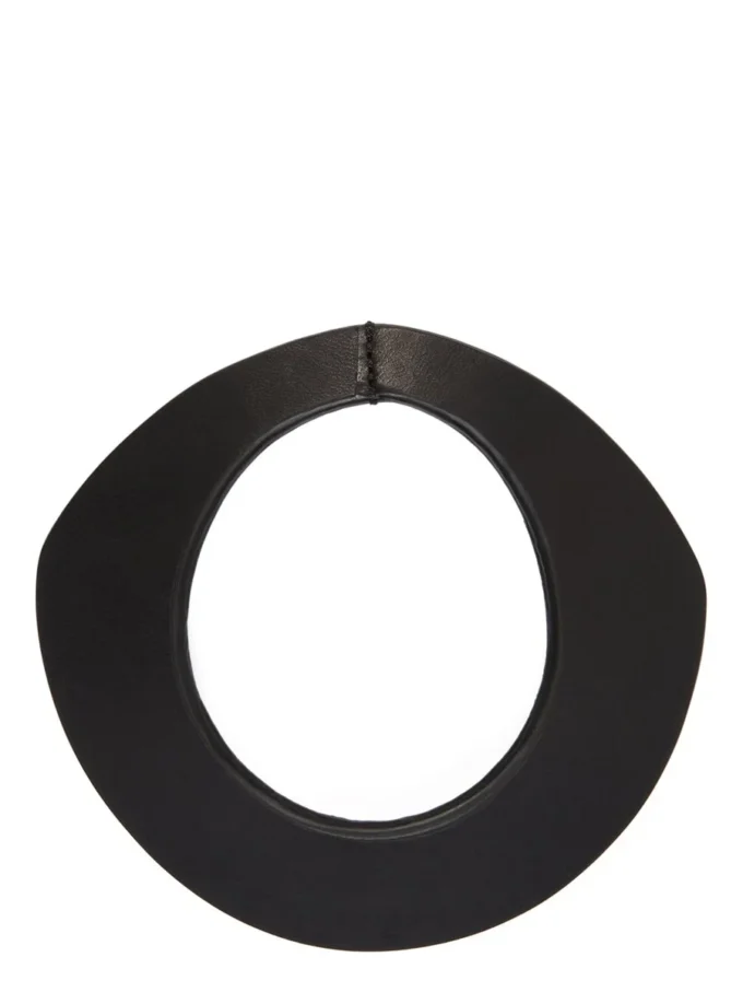RICK OWENS – ACCESSORI RA02E0707LGE-09