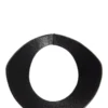 RICK OWENS – ACCESSORI RA02E0707LGE-09