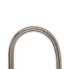 RICK OWENS – ACCESSORI RA02E0708MET-128