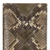 RICK OWENS – ACCESSORI RA02E0710LPY-25