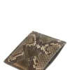 RICK OWENS – ACCESSORI RA02E0710LPY-25