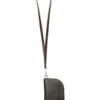 RICK OWENS – ACCESSORI RA02E0711LGET-09