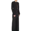RICK OWENS – ACCESSORI RA02E0711LGET-09